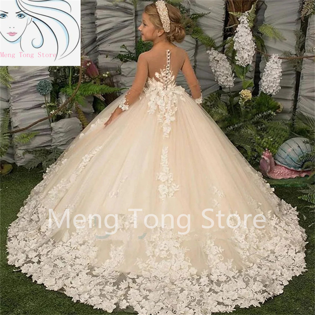 Bridal Sash Ribbon - Robe de demoiselle d'honneur indépendante pour