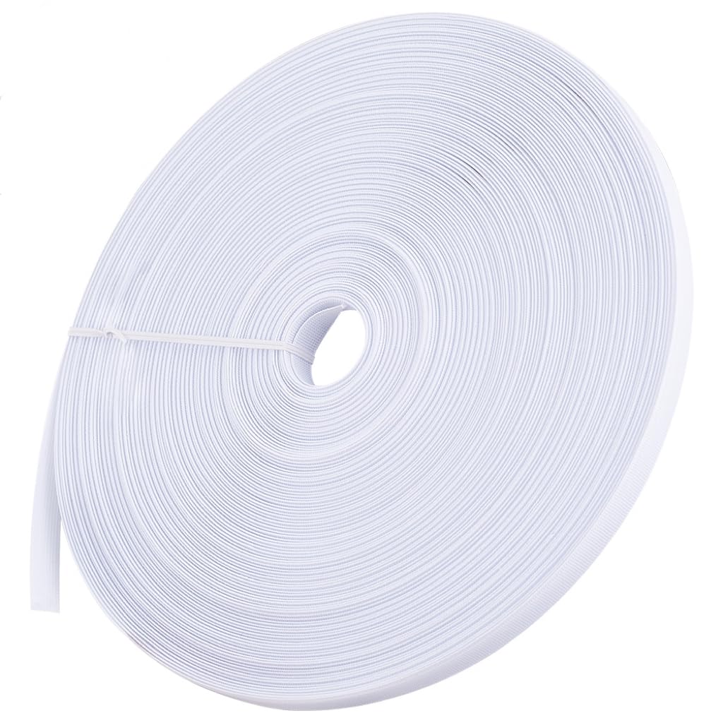 1 rouleau de baleine flexible  - Wedding Support avis et prix