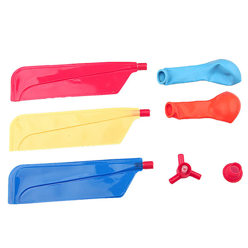 1/3/6 pièces ballon à Air héli - Wedding Supply List avis et prix