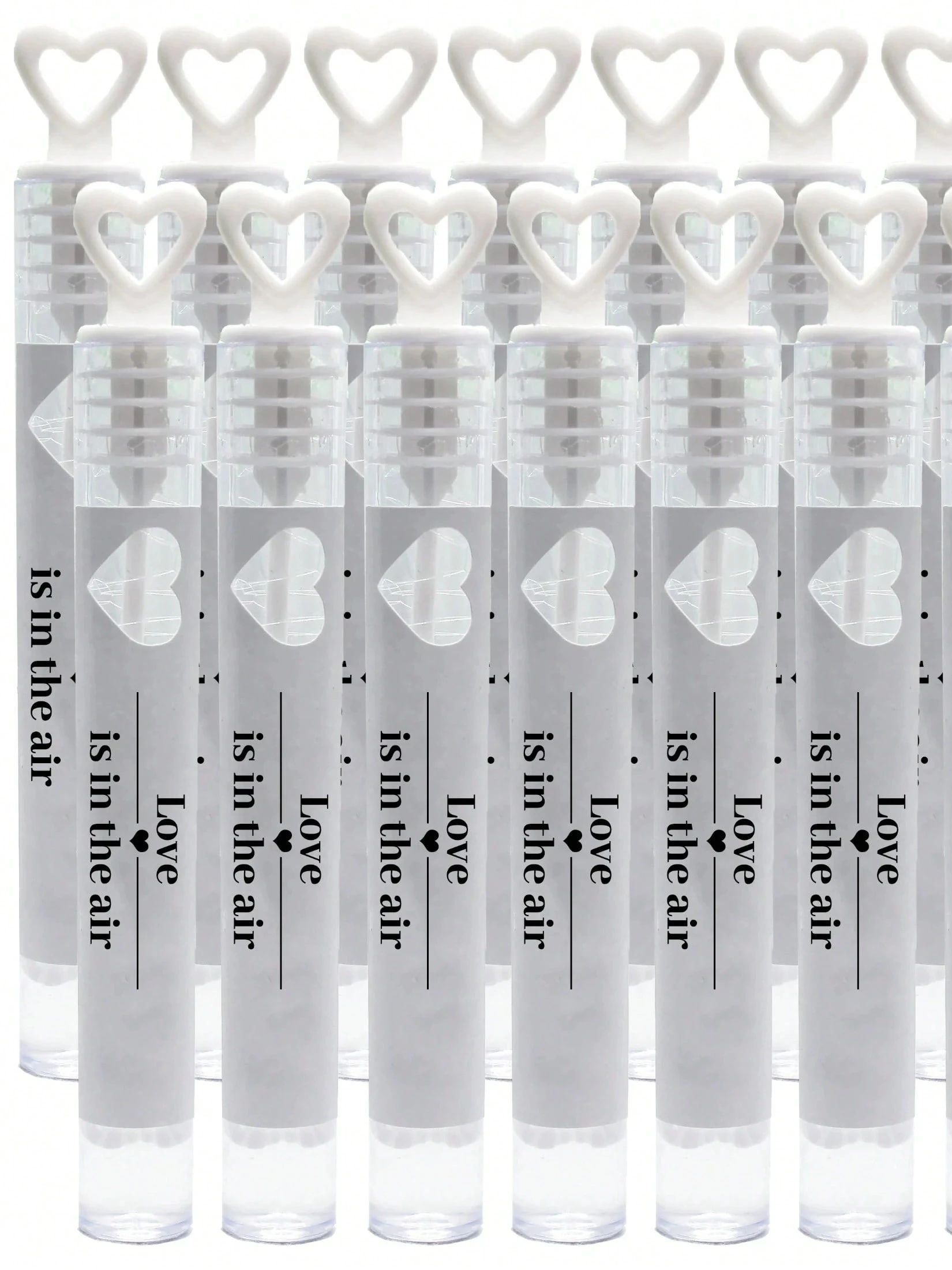 Autocollants à bulles de maria - Wedding Supply List avis et prix