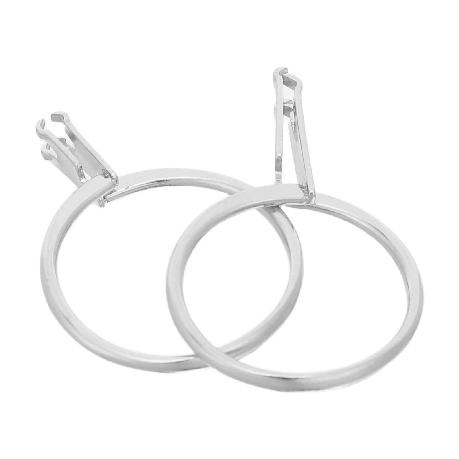 2 pièces, support réglable pou - Wedding Support avis et prix