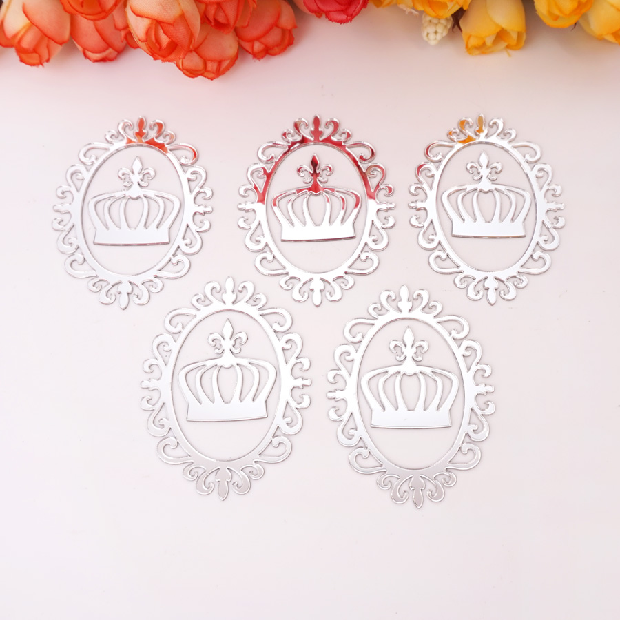 Miroir de mariage de forme nar - Wedding Supply List avis et prix