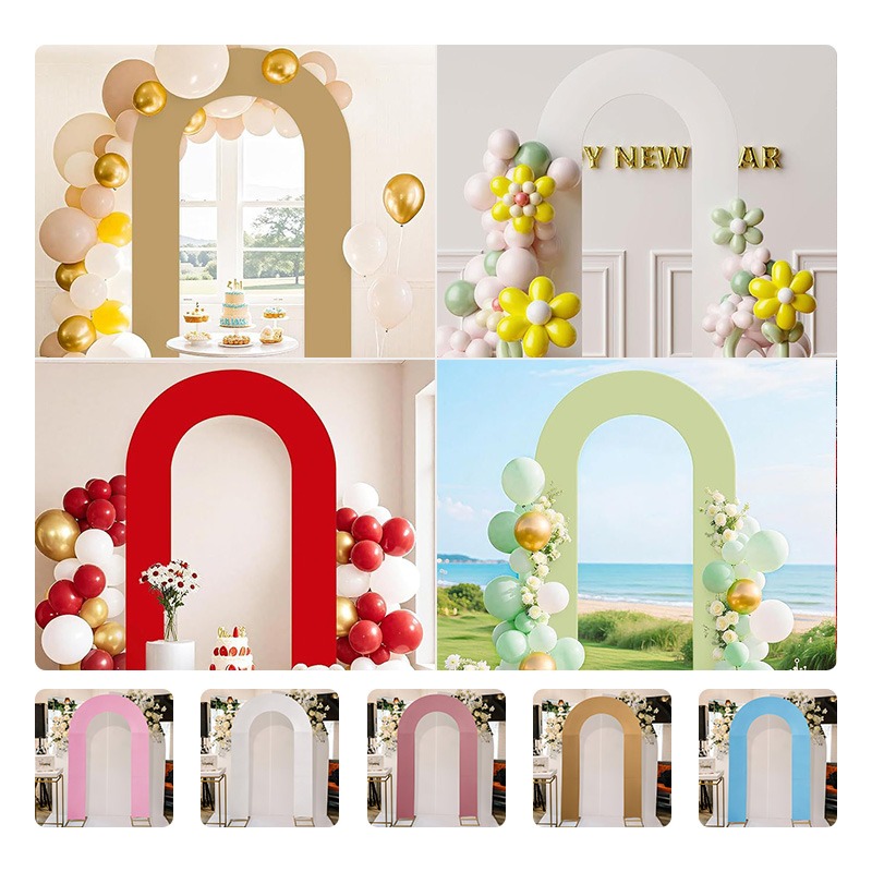 Housse de support ouvert exten - Wedding Support avis et prix