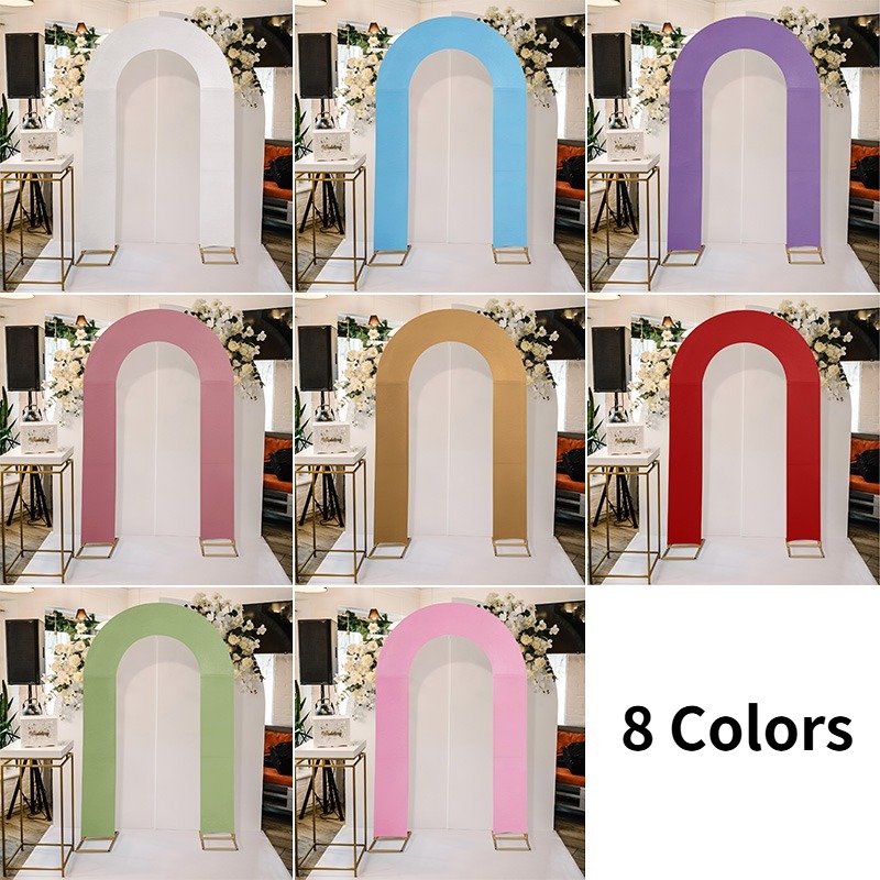 Housse de support ouvert exten - Wedding Support avis et prix