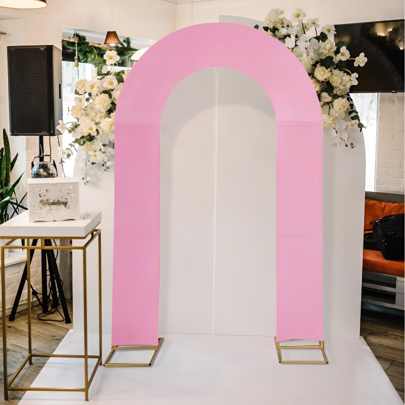Housse de support ouvert exten - Wedding Support avis et prix