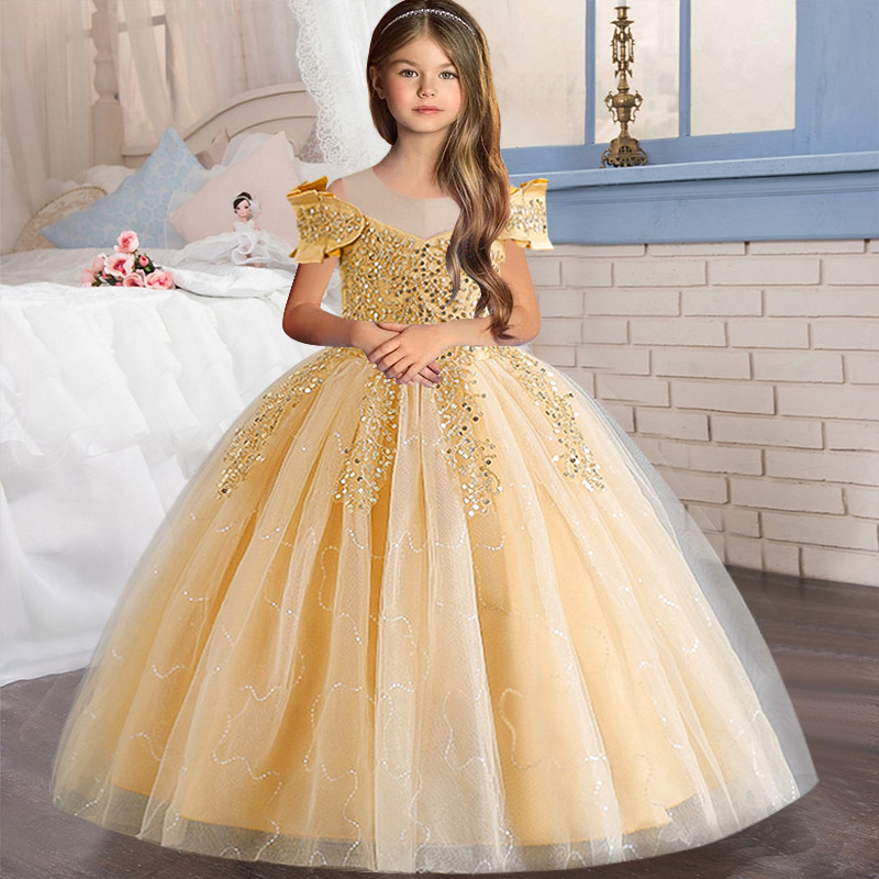 Robe de demoiselle d'honneur p - Bridal Sash Ribbon avis et prix