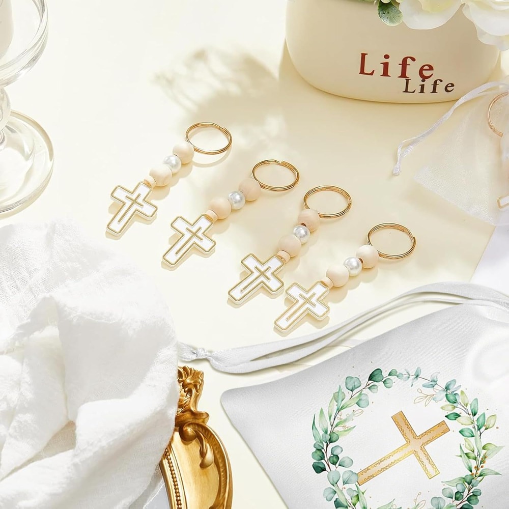 3-20 ensembles de porte-clés c - Wedding Supply List avis et prix