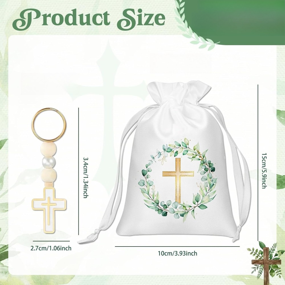 3-20 ensembles de porte-clés c - Wedding Supply List avis et prix