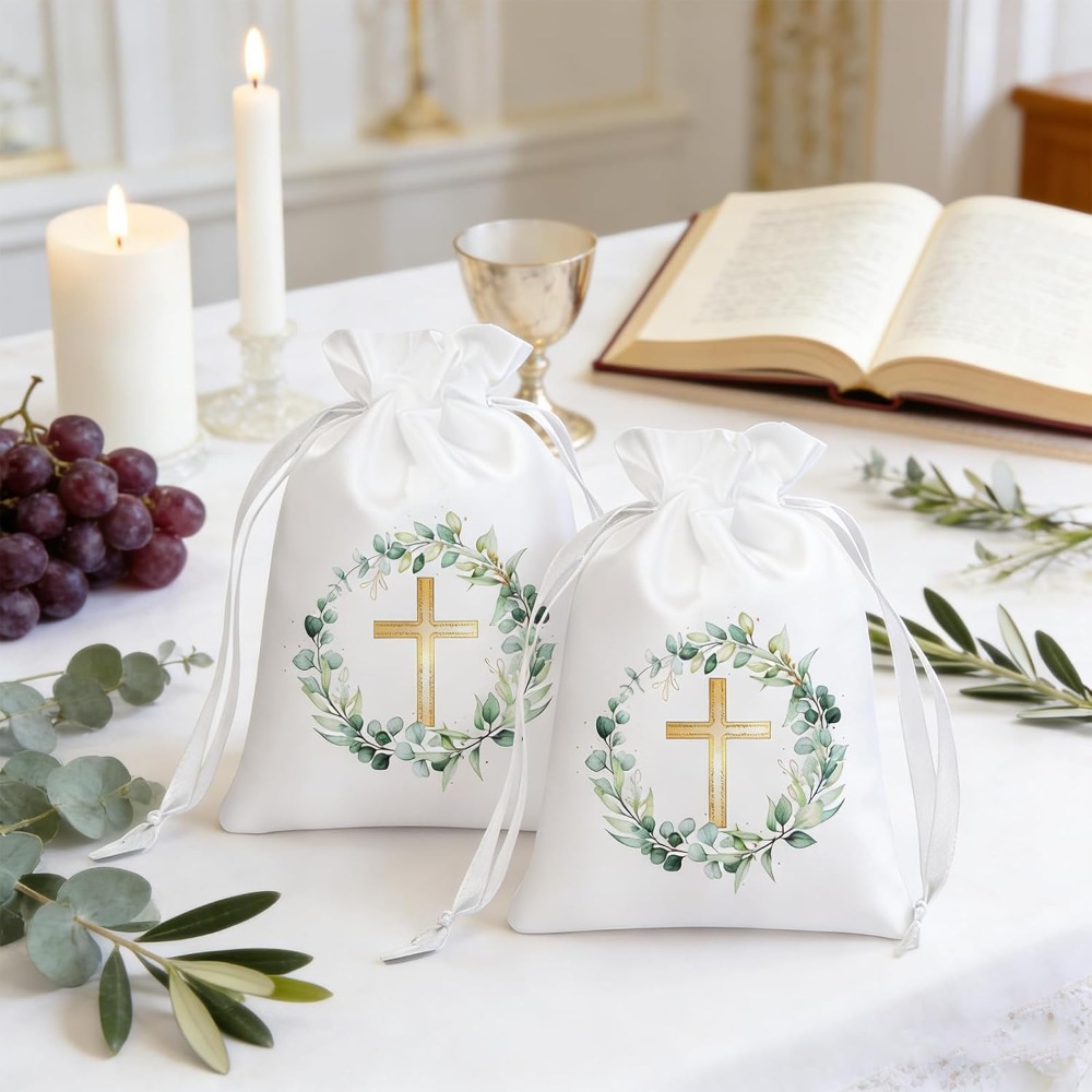 3-20 ensembles de porte-clés c - Wedding Supply List avis et prix