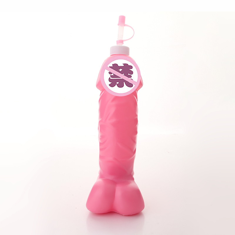 Nouvelle bouteille d'eau géant - Wedding Fountain avis et prix