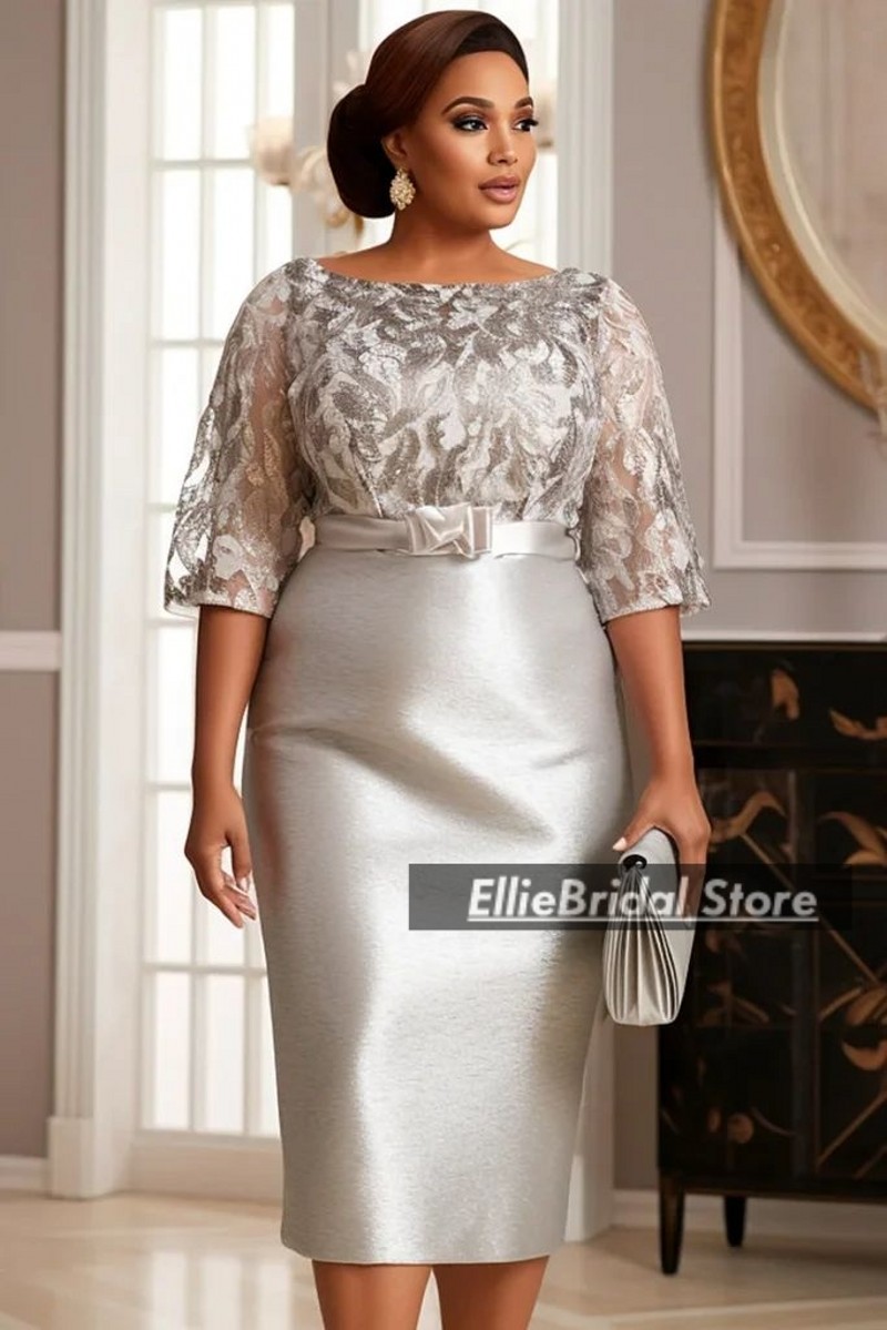 Robes de soirée de mariage en  - Bridal Sash Ribbon avis et prix