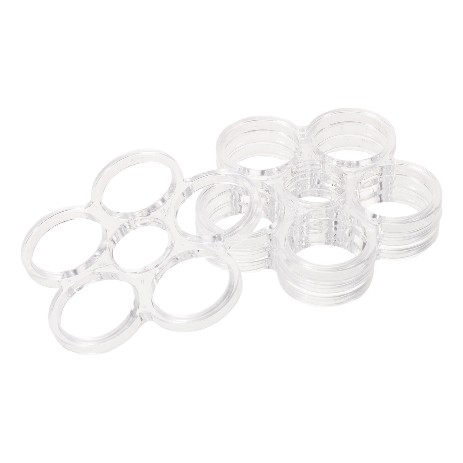 4 pièces de supports pour arra - Wedding Support avis et prix