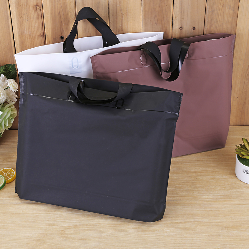 Grand sac à provisions en plas - Wedding/Event Supply Store avis et prix