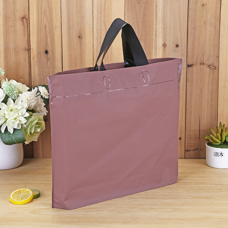 Grand sac à provisions en plas - Wedding/Event Supply Store avis et prix