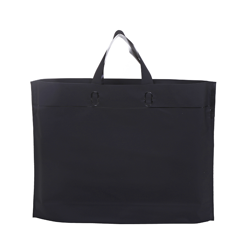 Grand sac à provisions en plas - Wedding/Event Supply Store avis et prix