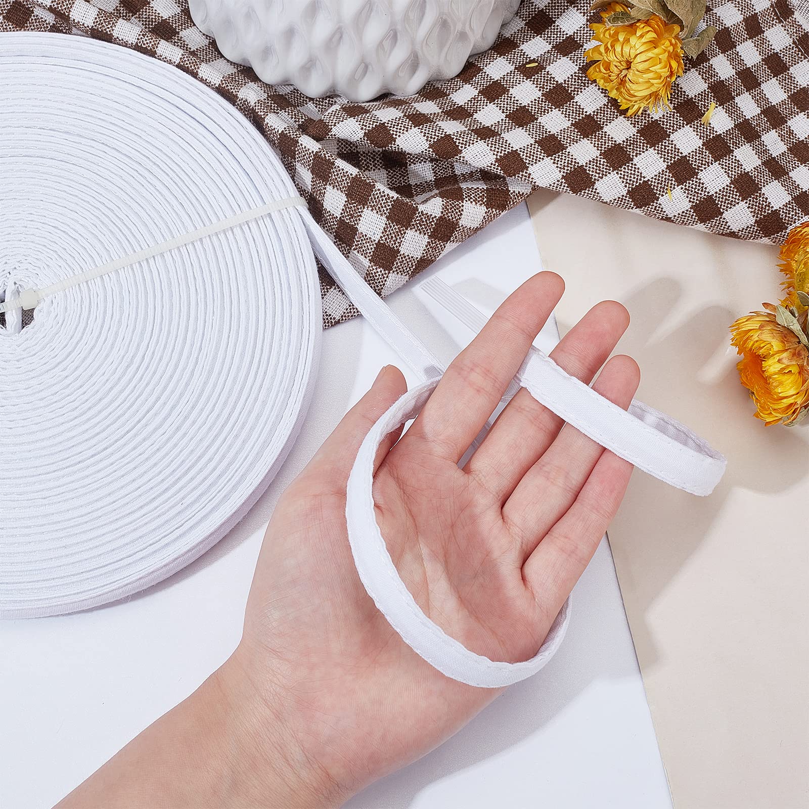 Baleines de corset en polyeste - Wedding Support avis et prix