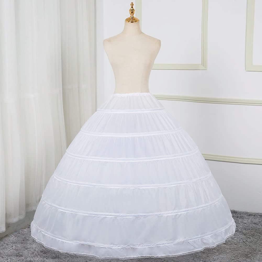 Baleines de corset en polyeste - Wedding Support avis et prix