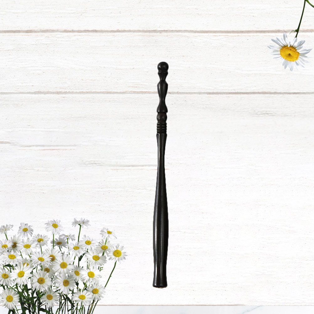 Porte-stylo plume de calligrap - Wedding Fountain avis et prix