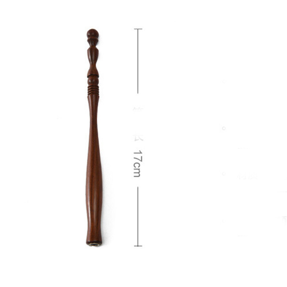 Porte-stylo plume de calligrap - Wedding Fountain avis et prix