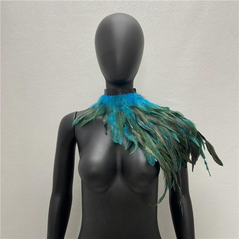 Châle d'Halloween Snood pour E - Wedding Zone avis et prix