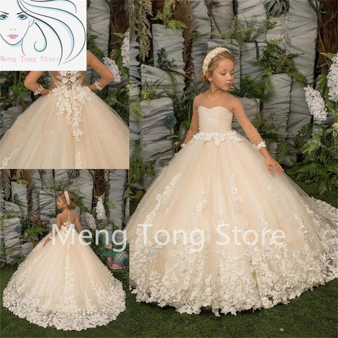 Robe de demoiselle d'honneur i - Bridal Sash Ribbon avis et prix