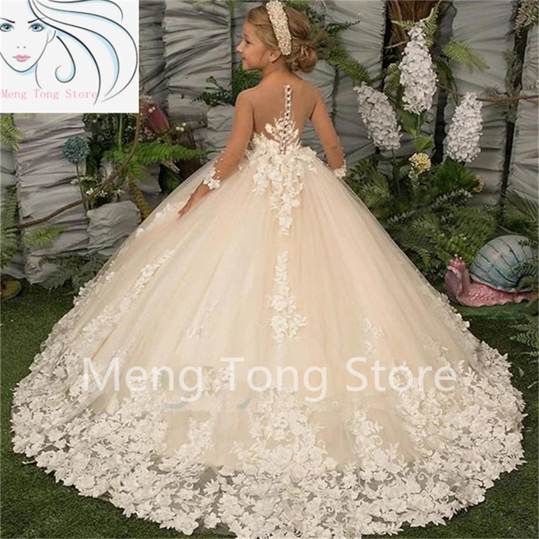 Robe de demoiselle d'honneur i - Bridal Sash Ribbon avis et prix