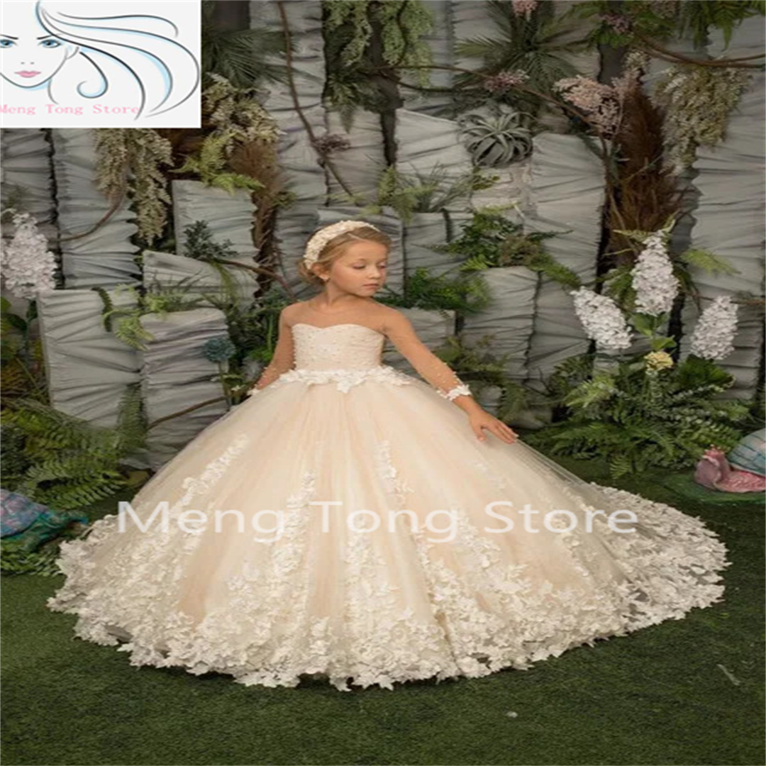 Robe de demoiselle d'honneur i - Bridal Sash Ribbon avis et prix