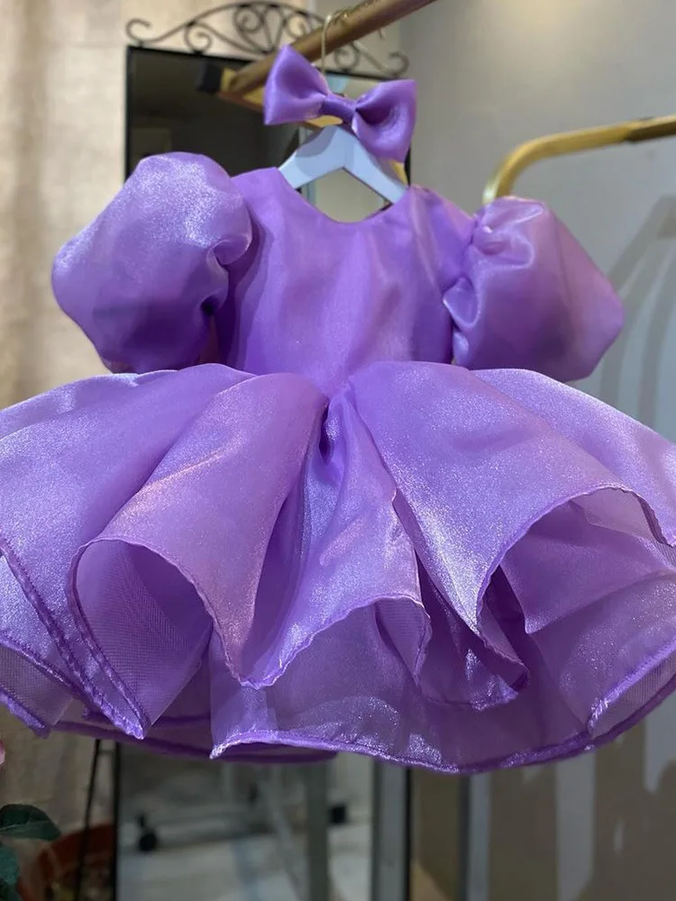 Robe de luxe à fleurs pour fil - Bridal Sash Ribbon avis et prix