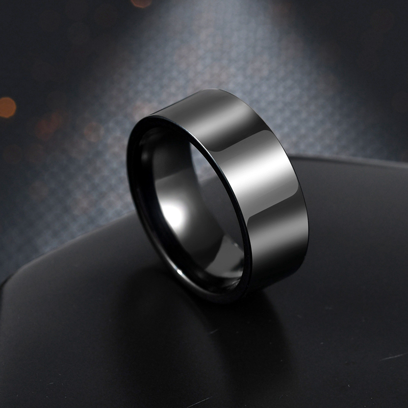 Letdiffery – bagues personnali - Wedding Zone avis et prix