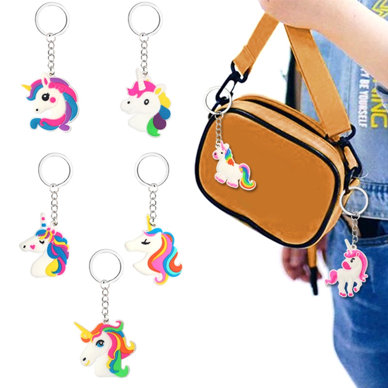 Porte-clés licorne pour amis e - Wedding Supply List avis et prix