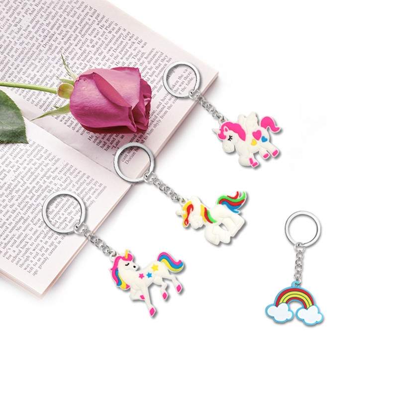 Porte-clés licorne pour amis e - Wedding Supply List avis et prix