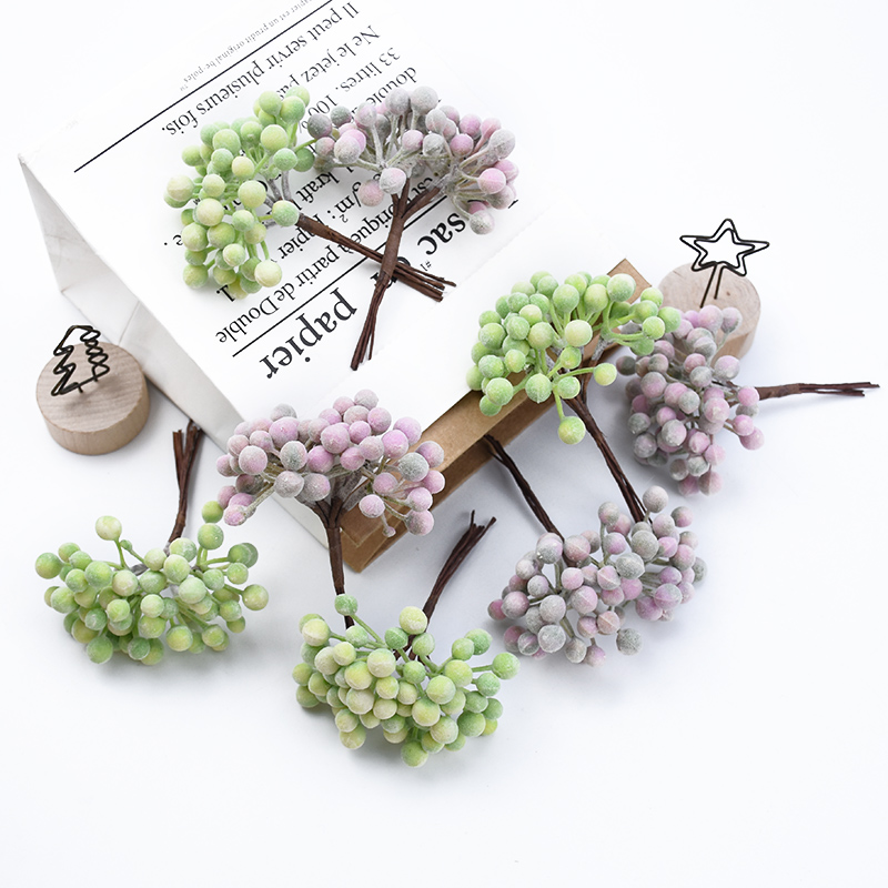 Vases bon marché pour plantes  - Flower Girl Basket avis et prix