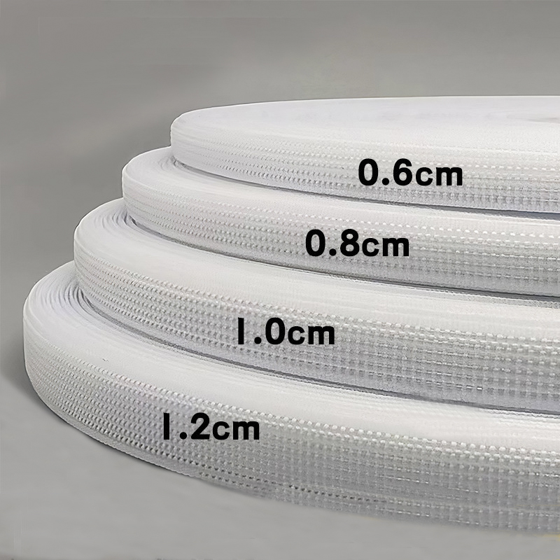 Bande de renfort en polyester  - Wedding Support avis et prix