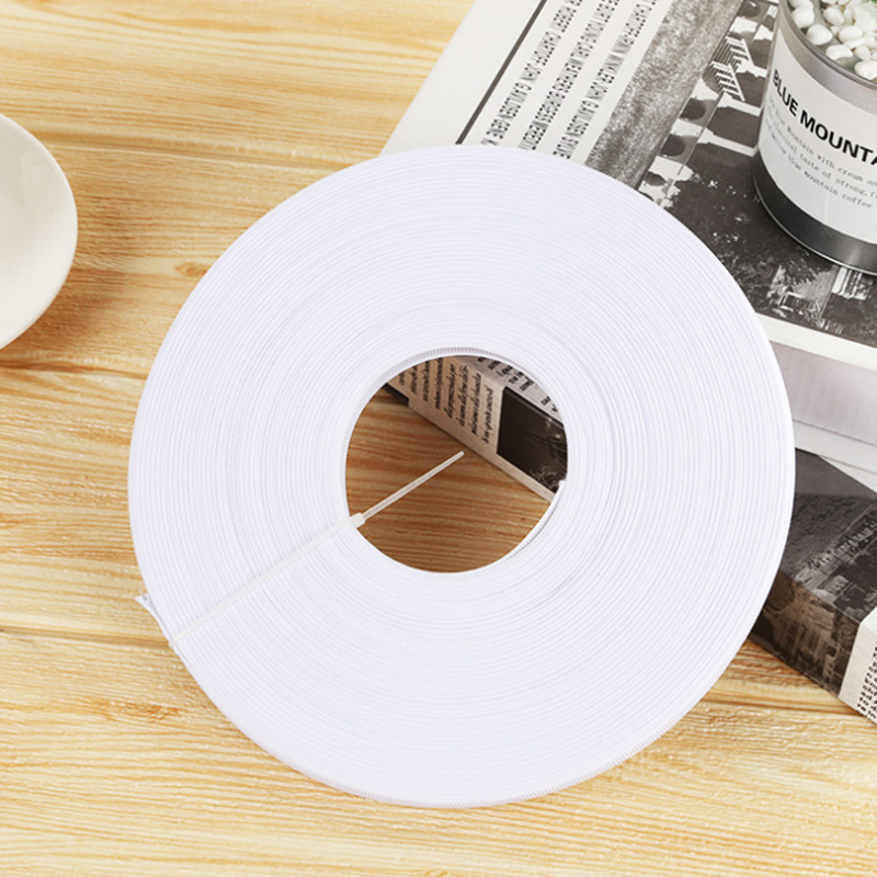 Bande de renfort en polyester  - Wedding Support avis et prix