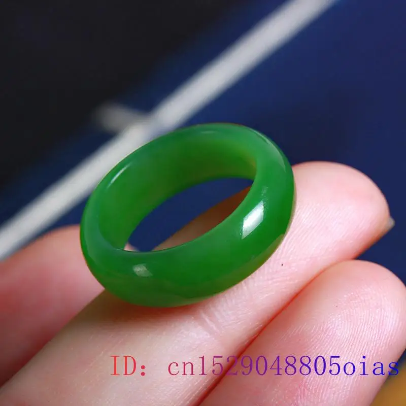 Bague de diversification natur - Wedding Zone avis et prix